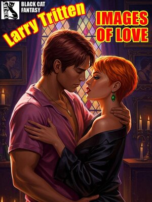 cover image of Images of Love